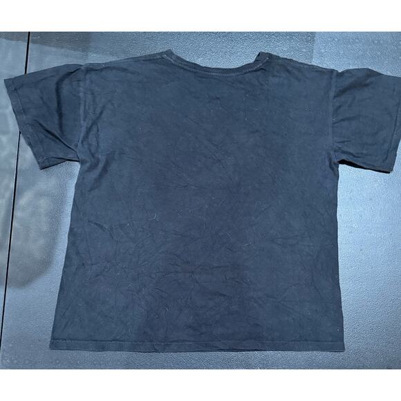 Vintage Tees - The Wizarding World of Harry Potter Graphic Tee*SZ M - Picture 5 of 5